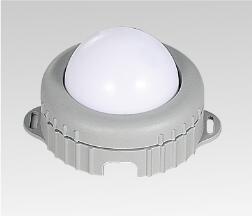 LED点光源CY-1201
